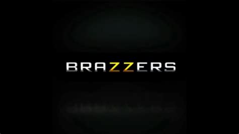 brazzers latest scene|Free Brazzers Porn in 4K HD Full Length!